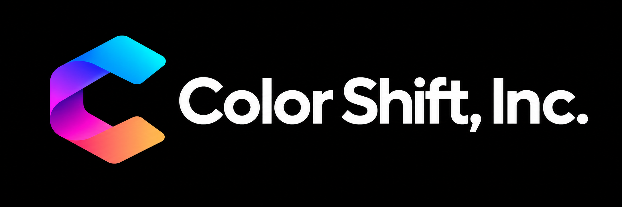 Color Shift, Inc.